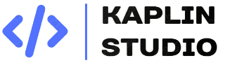 KaplinStudio