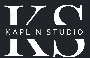 KaplinStudio